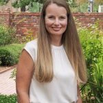 Erica Page Headshot2