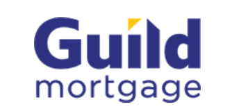 Guild Logo