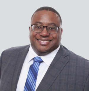 Lamont Watson Guild Mortgage